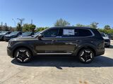 2025 Kia Telluride EX Oshkosh WI 2025 Kia Telluride EX Oshkosh WI