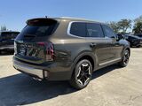 2025 Kia Telluride EX Oshkosh WI 2025 Kia Telluride EX Oshkosh WI