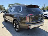 2025 Kia Telluride EX Oshkosh WI 2025 Kia Telluride EX Oshkosh WI