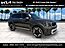 2025 Kia Telluride EX Oshkosh WI 2025 Kia Telluride EX Oshkosh WI