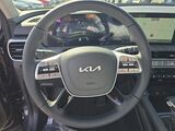 2025 Kia Telluride EX Oshkosh WI