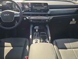 2025 Kia Telluride EX Oshkosh WI