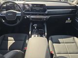 2025 Kia Telluride EX Oshkosh WI