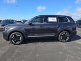 2025 Kia Telluride EX Oshkosh WI