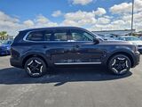 2025 Kia Telluride EX Oshkosh WI