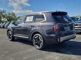 2025 Kia Telluride EX Oshkosh WI