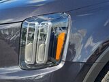 2025 Kia Telluride EX Oshkosh WI