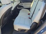 2025 Kia Telluride EX Oshkosh WI