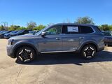 2025 Kia Telluride EX Oshkosh WI