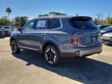 2025 Kia Telluride EX Oshkosh WI