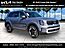 2025 Kia Telluride EX Oshkosh WI