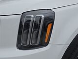 2025 Kia Telluride EX Oshkosh WI