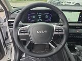 2025 Kia Telluride EX Oshkosh WI
