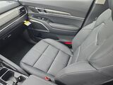 2025 Kia Telluride EX Oshkosh WI