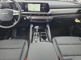 2025 Kia Telluride EX Oshkosh WI