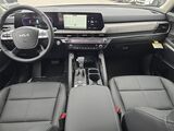 2025 Kia Telluride EX Oshkosh WI