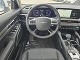 2025 Kia Telluride EX Oshkosh WI