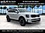 2025 Kia Telluride EX Oshkosh WI