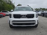 2025 Kia Telluride EX Oshkosh WI