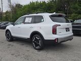 2025 Kia Telluride EX Oshkosh WI