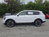 2025 Kia Telluride EX Oshkosh WI