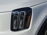 2025 Kia Telluride EX Oshkosh WI