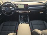 2025 Kia Telluride EX Oshkosh WI