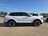 2025 Kia Telluride EX Oshkosh WI