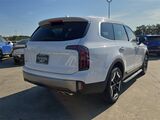 2025 Kia Telluride EX Oshkosh WI