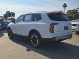 2025 Kia Telluride EX Oshkosh WI