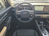 2025 Kia Telluride EX Oshkosh WI