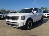 2025 Kia Telluride EX Oshkosh WI