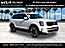 2025 Kia Telluride EX Oshkosh WI