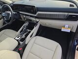 2025 Kia Telluride EX Oshkosh WI