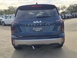 2025 Kia Telluride EX Oshkosh WI