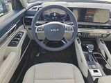 2025 Kia Telluride EX Oshkosh WI