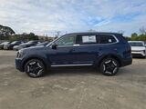 2025 Kia Telluride EX Oshkosh WI
