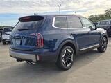 2025 Kia Telluride EX Oshkosh WI
