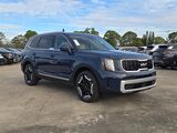 2025 Kia Telluride EX Oshkosh WI