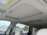 2025 Kia Telluride EX Oshkosh WI