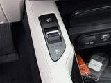 2025 Kia Telluride EX Oshkosh WI