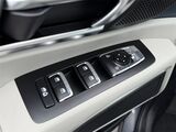 2025 Kia Telluride EX Oshkosh WI