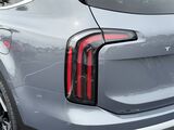 2025 Kia Telluride EX Oshkosh WI