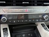 2025 Kia Telluride EX Oshkosh WI