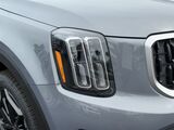 2025 Kia Telluride EX Oshkosh WI