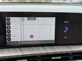 2025 Kia Telluride EX Oshkosh WI