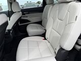 2025 Kia Telluride EX Oshkosh WI
