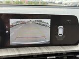 2025 Kia Telluride EX Oshkosh WI