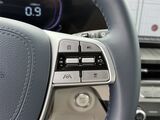 2025 Kia Telluride EX Oshkosh WI