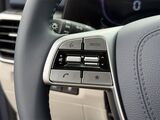 2025 Kia Telluride EX Oshkosh WI